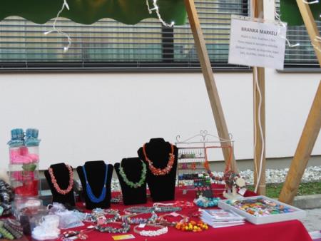 Miklavžev sejem 2016 48